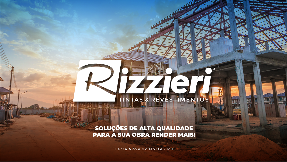 Rizzieri